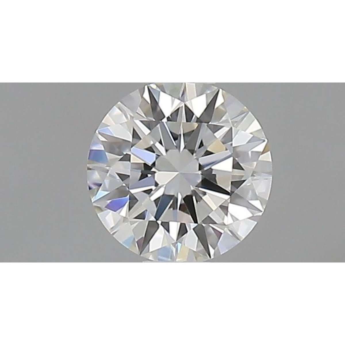 Certified Diamond GIA Carats 0.51 Color G Clarity VVS1 EX EX EX Fluorescence NON Brown No Milky No EyeClean 100% Certified Diamond GIA Carats 0.51 Color G Clarity VVS1 EX EX EX Fluorescence NON Brown No Milky No EyeClean 100%