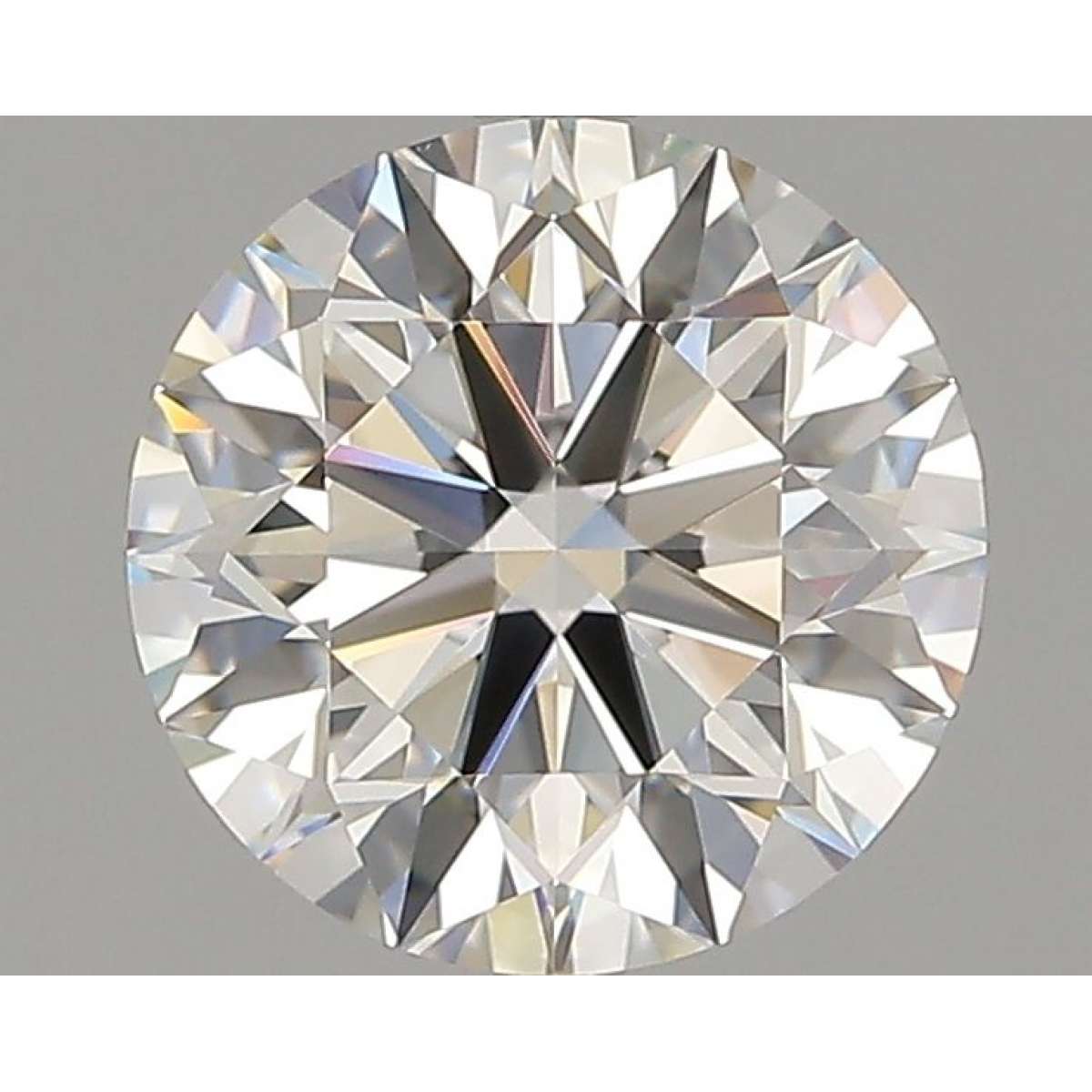 Certified Diamond GIA Carats 1.7 Color G Clarity VVS2 EX EX EX Fluorescence NON Brown No Green No Milky No EyeClean 100% Certified Diamond GIA Carats 1.7 Color G Clarity VVS2 EX EX EX Fluorescence NON Brown No Green No Milky No EyeClean 100%