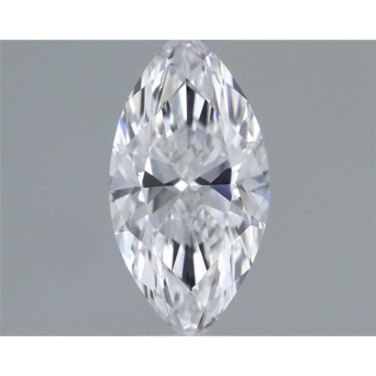 Certified Diamond GIA Carats 0.24 Color D Clarity VS1 - VG VG Fluorescence MED Brown No Green No Milky No EyeClean 100% Certified Diamond GIA Carats 0.24 Color D Clarity VS1 - VG VG Fluorescence MED Brown No Green No Milky No EyeClean 100%