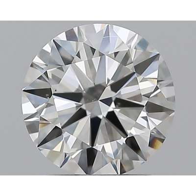 Certified Diamond GIA Carats 1.51 Color H Clarity VS2 EX EX EX Fluorescence NON Brown No Green No Milky No EyeClean 100% Certified Diamond GIA Carats 1.51 Color H Clarity VS2 EX EX EX Fluorescence NON Brown No Green No Milky No EyeClean 100%