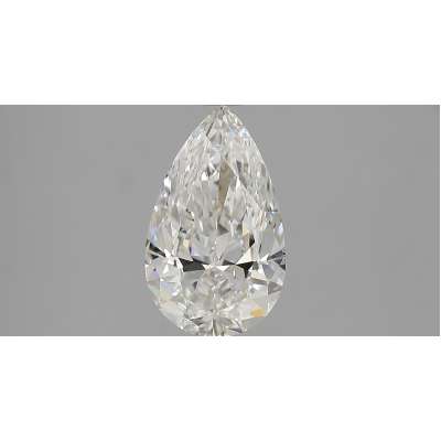 Certified Diamond GIA Carats 1.71 Color G Clarity SI1  -  EX  EX Fluorescence NON Brown No Milky No EyeClean 100%