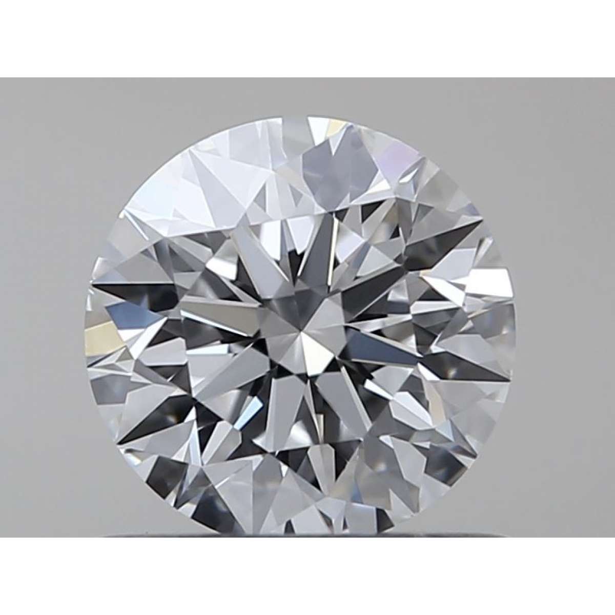 Certified Diamond GIA Carats 0.63 Color D Clarity IF EX EX EX Fluorescence NON Brown No Green No Milky No EyeClean 100% Certified Diamond GIA Carats 0.63 Color D Clarity IF EX EX EX Fluorescence NON Brown No Green No Milky No EyeClean 100%