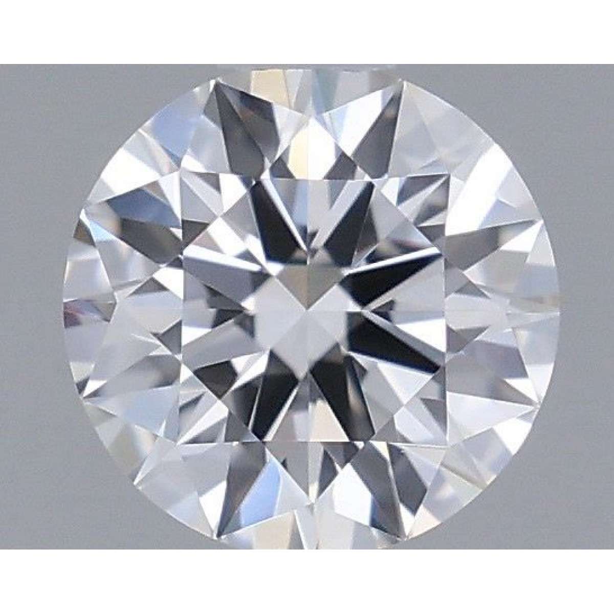 Certified Diamond GIA Carats 0.59 Color E Clarity VVS1 EX EX EX Fluorescence MED Brown No Green No Milky No EyeClean 100% Certified Diamond GIA Carats 0.59 Color E Clarity VVS1 EX EX EX Fluorescence MED Brown No Green No Milky No EyeClean 100%