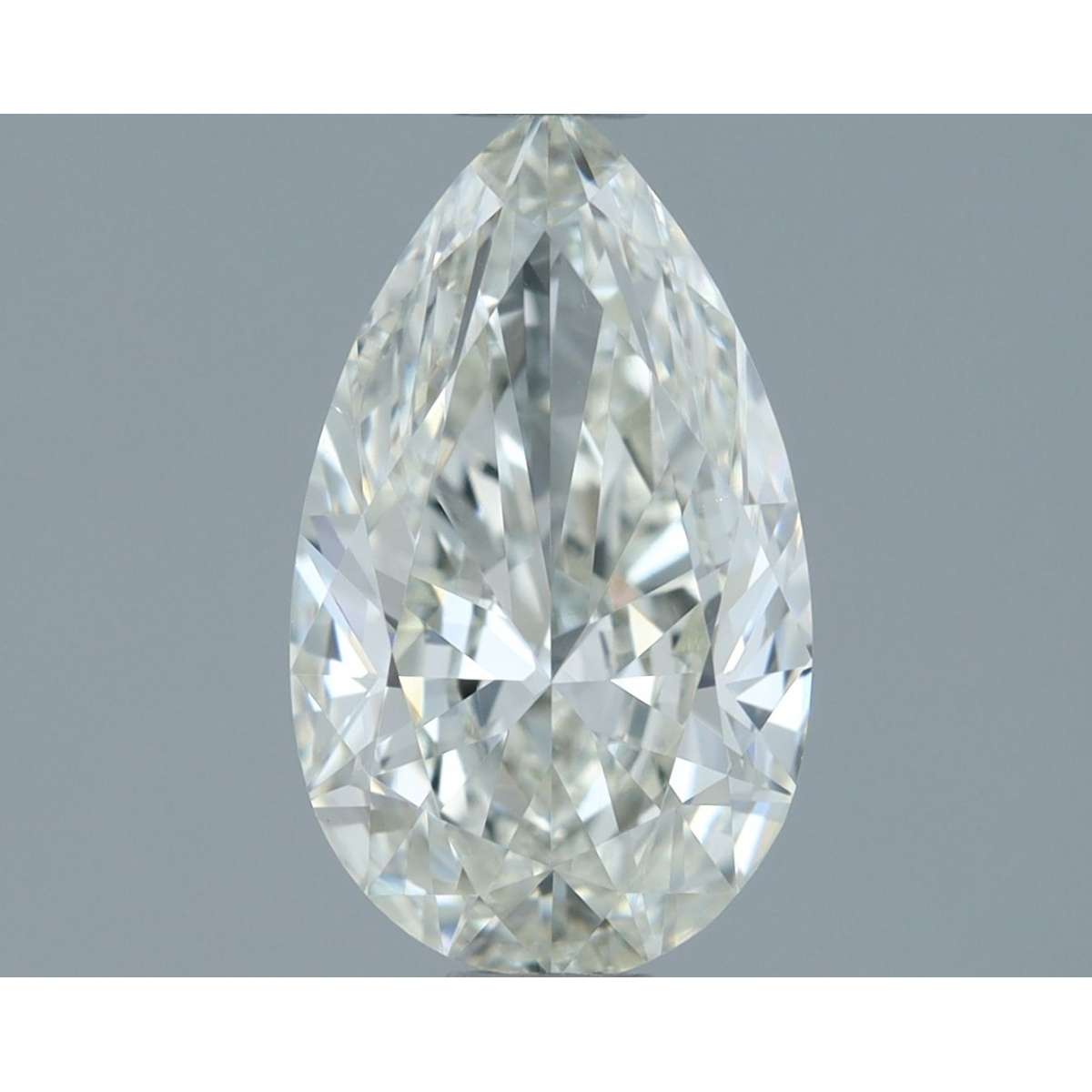 Certified Diamond IGI Carats 0.92 Color H Clarity VS2  -  EX  EX Fluorescence NON Brown No Green No Milky No EyeClean 100%