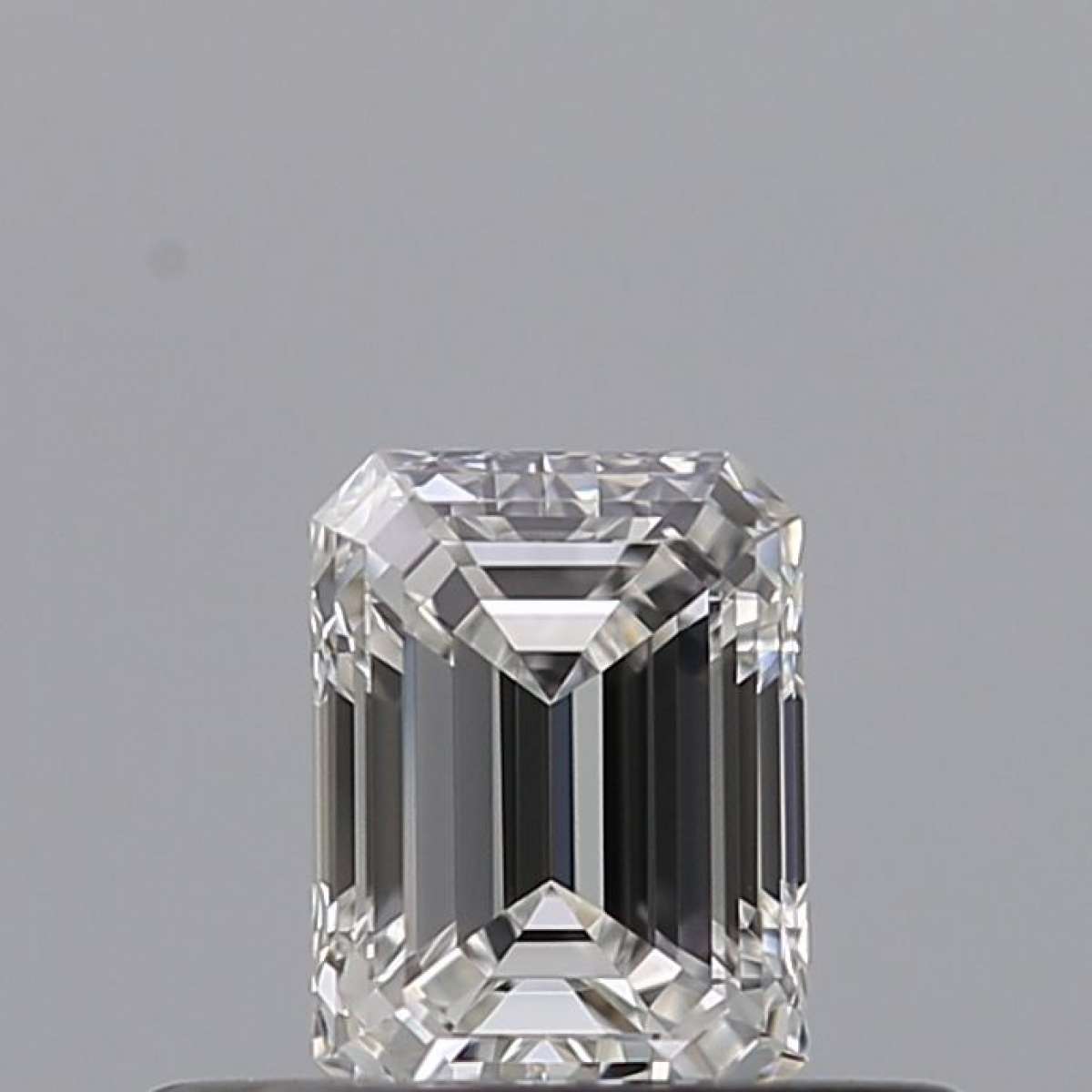 Diamante Certificato GIA Carati 0.3 Colore E Purezza VVS1 - EX VG Fluorescenza NON Brown No Green No Milky No EyeClean 100% Diamante Certificato GIA Carati 0.3 Colore E Purezza VVS1 - EX VG Fluorescenza NON Brown No Green No Milky No EyeClean 100%