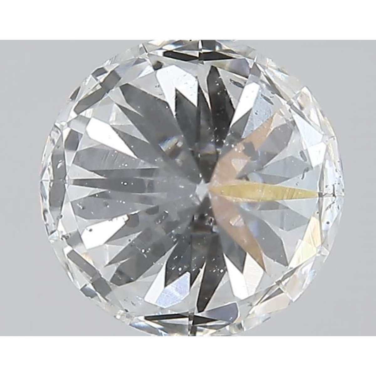 Certified Diamond GIA Carats 0.83 Color D Clarity SI2 EX EX EX Fluorescence MED Brown No Green No Milky No EyeClean 100% Certified Diamond GIA Carats 0.83 Color D Clarity SI2 EX EX EX Fluorescence MED Brown No Green No Milky No EyeClean 100%