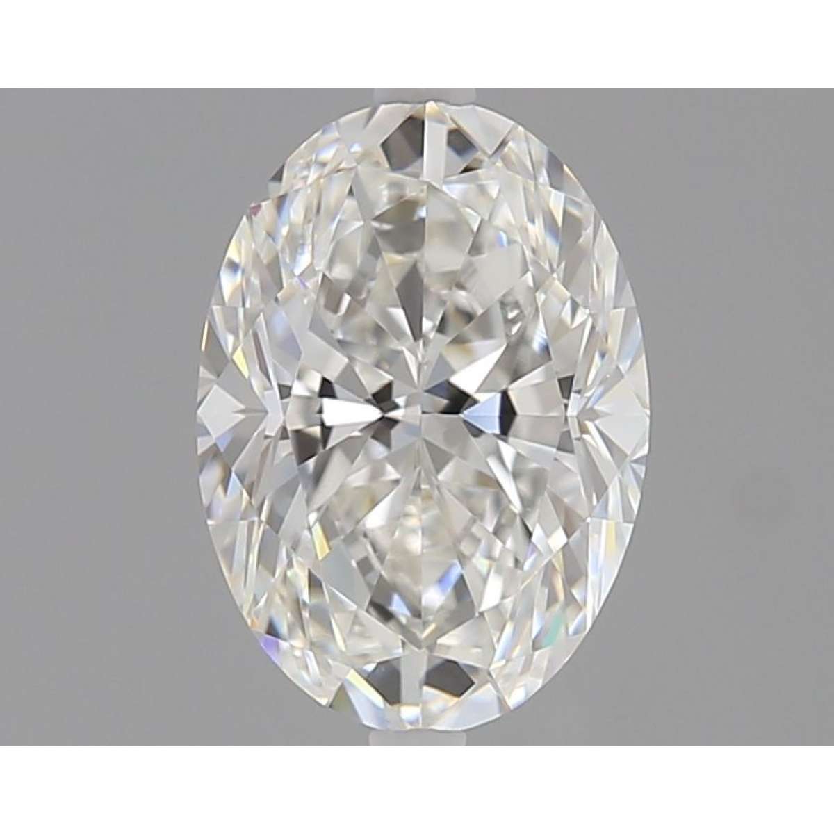 Certified Diamond GIA Carats 1.2 Color F Clarity VS1 - EX EX Fluorescence MED Brown No Green No Milky No EyeClean 100% Certified Diamond GIA Carats 1.2 Color F Clarity VS1 - EX EX Fluorescence MED Brown No Green No Milky No EyeClean 100%