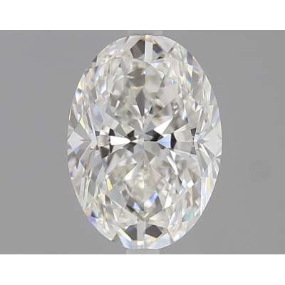 Certified Diamond GIA Carats 1.2 Color F Clarity VS1  -  EX  EX Fluorescence MED Brown No Green No Milky No EyeClean 100%