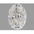 Certified Diamond GIA Carats 1.2 Color F Clarity VS1  -  EX  EX Fluorescence MED Brown No Green No Milky No EyeClean 100%