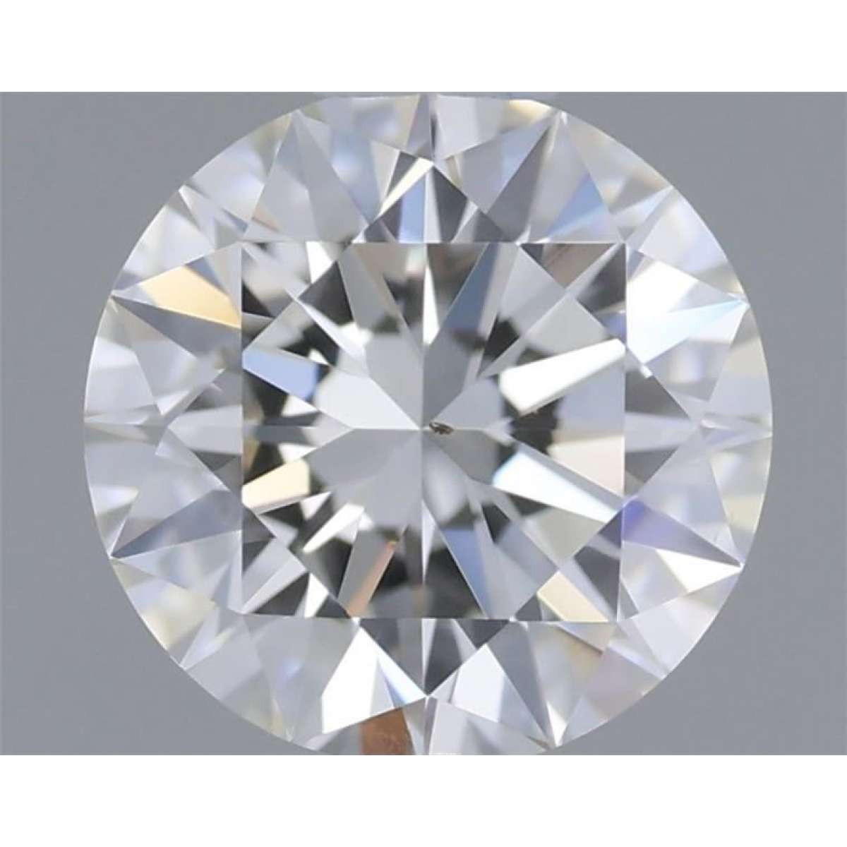 Certified Diamond GIA Carats 0.45 Color H Clarity SI1 EX EX EX Fluorescence NON Brown No Green No Milky No EyeClean 100% Certified Diamond GIA Carats 0.45 Color H Clarity SI1 EX EX EX Fluorescence NON Brown No Green No Milky No EyeClean 100%