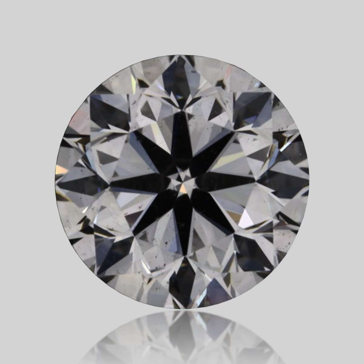 Certified Diamond GIA Carats 0.4 Color E Clarity SI1 VG EX VG Fluorescence NON Brown No Green No Milky No EyeClean 100% Certified Diamond GIA Carats 0.4 Color E Clarity SI1 VG EX VG Fluorescence NON Brown No Green No Milky No EyeClean 100%