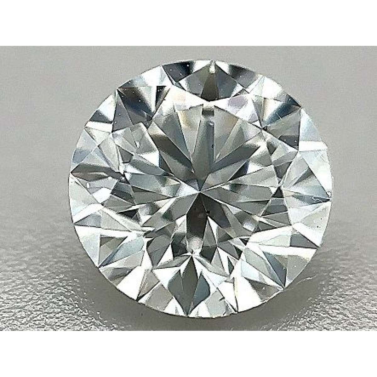 Certified Diamond GIA Carats 1.02 Color E Clarity VS2 EX EX EX Fluorescence FNT Brown No Green No Milky No EyeClean 100% Certified Diamond GIA Carats 1.02 Color E Clarity VS2 EX EX EX Fluorescence FNT Brown No Green No Milky No EyeClean 100%