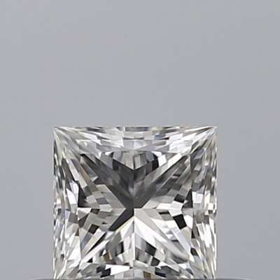 Certified Diamond GIA Carats 0.34 Color F Clarity VVS1  -  EX  VG Fluorescence NON Brown No Milky No EyeClean 100%