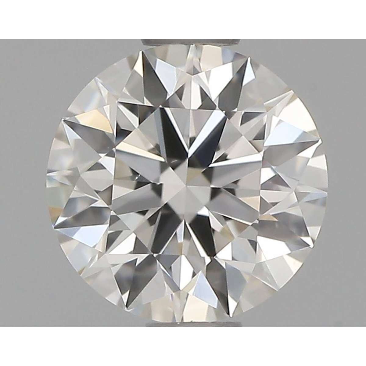 Certified Diamond IGI Carats 0.7 Color H Clarity VS1 EX EX EX Fluorescence FNT Brown No Green No Milky No EyeClean 100% Certified Diamond IGI Carats 0.7 Color H Clarity VS1 EX EX EX Fluorescence FNT Brown No Green No Milky No EyeClean 100%