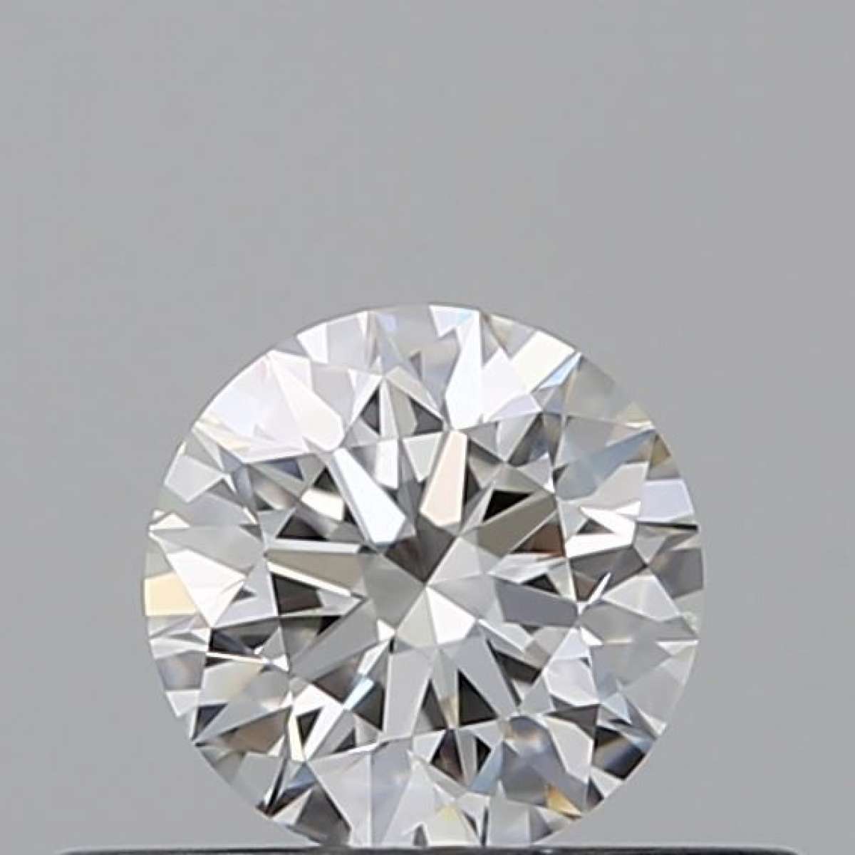 Certified Diamond GIA Carats 0.32 Color F Clarity VS1 EX EX VG Fluorescence NON Brown No Green No Milky No EyeClean 100% Certified Diamond GIA Carats 0.32 Color F Clarity VS1 EX EX VG Fluorescence NON Brown No Green No Milky No EyeClean 100%