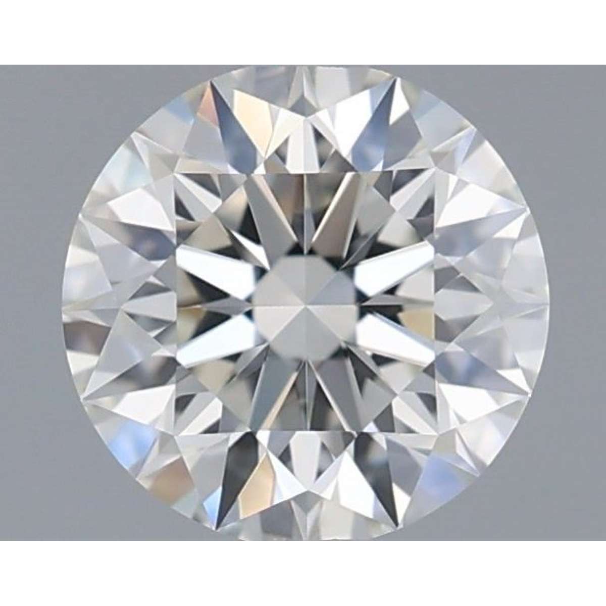 Certified Diamond IGI Carats 1.06 Color G Clarity VVS1 EX EX EX Fluorescence NON Brown No Green No Milky No EyeClean 100% Certified Diamond IGI Carats 1.06 Color G Clarity VVS1 EX EX EX Fluorescence NON Brown No Green No Milky No EyeClean 100%