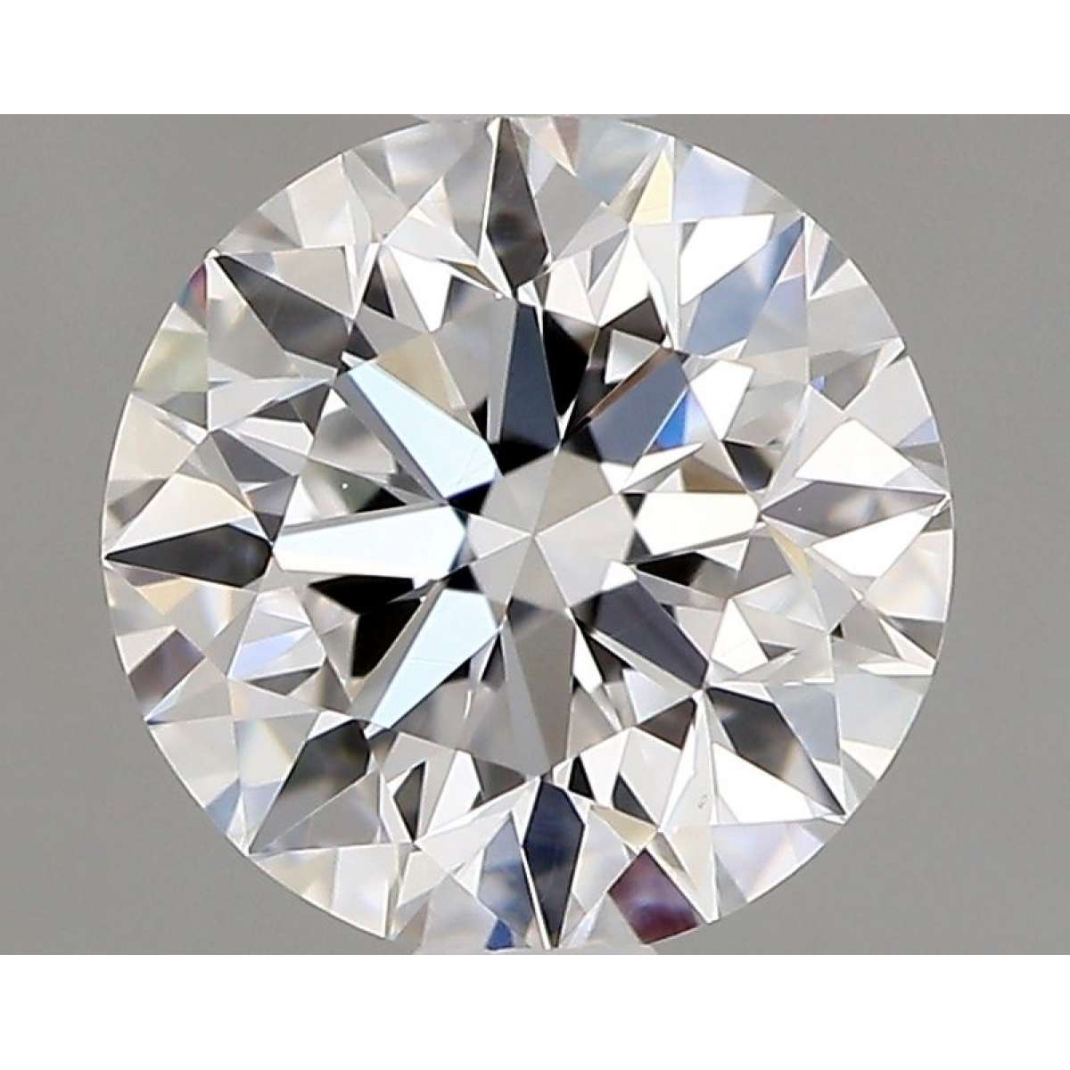 Certified Diamond GIA Carats 0.8 Color D Clarity VS2 EX EX EX Fluorescence FNT Brown No Green No Milky No EyeClean 100% Certified Diamond GIA Carats 0.8 Color D Clarity VS2 EX EX EX Fluorescence FNT Brown No Green No Milky No EyeClean 100%