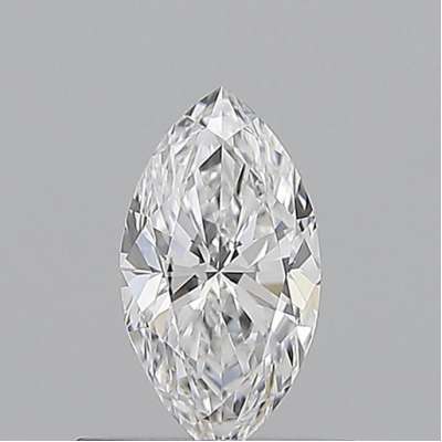 Certified Diamond GIA Carats 0.5 Color D Clarity VVS2 - VG VG Fluorescence NON Brown No Green No Milky No EyeClean 100% Certified Diamond GIA Carats 0.5 Color D Clarity VVS2 - VG VG Fluorescence NON Brown No Green No Milky No EyeClean 100%