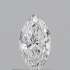 Certified Diamond GIA Carats 0.5 Color D Clarity VVS2  -  VG  VG Fluorescence NON Brown No Green No Milky No EyeClean 100%