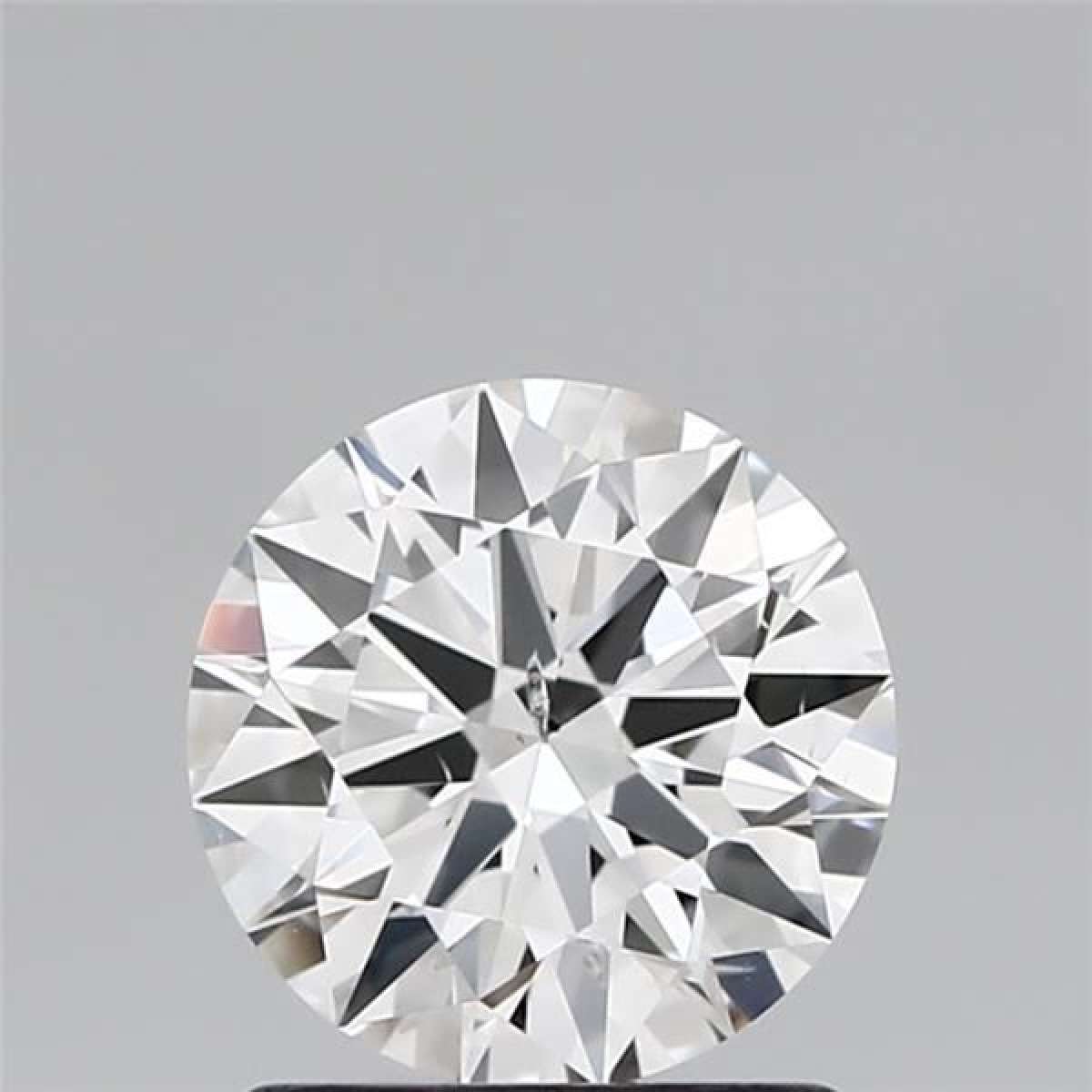 Certified Diamond GIA Carats 1.1 Color H Clarity SI2 EX EX EX Fluorescence NON Brown No Green No Milky No EyeClean 100% Certified Diamond GIA Carats 1.1 Color H Clarity SI2 EX EX EX Fluorescence NON Brown No Green No Milky No EyeClean 100%