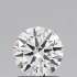 Certified Diamond GIA Carats 1.1 Color H Clarity SI2  EX  EX  EX Fluorescence NON Brown No Green No Milky No EyeClean 100%
