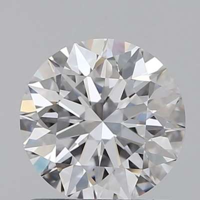 Certified Diamond GIA Carats 0.9 Color D Clarity IF  EX  EX  EX Fluorescence FNT Brown No Green No Milky No EyeClean 100%