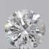 Certified Diamond GIA Carats 0.9 Color D Clarity IF  EX  EX  EX Fluorescence FNT Brown No Green No Milky No EyeClean 100%