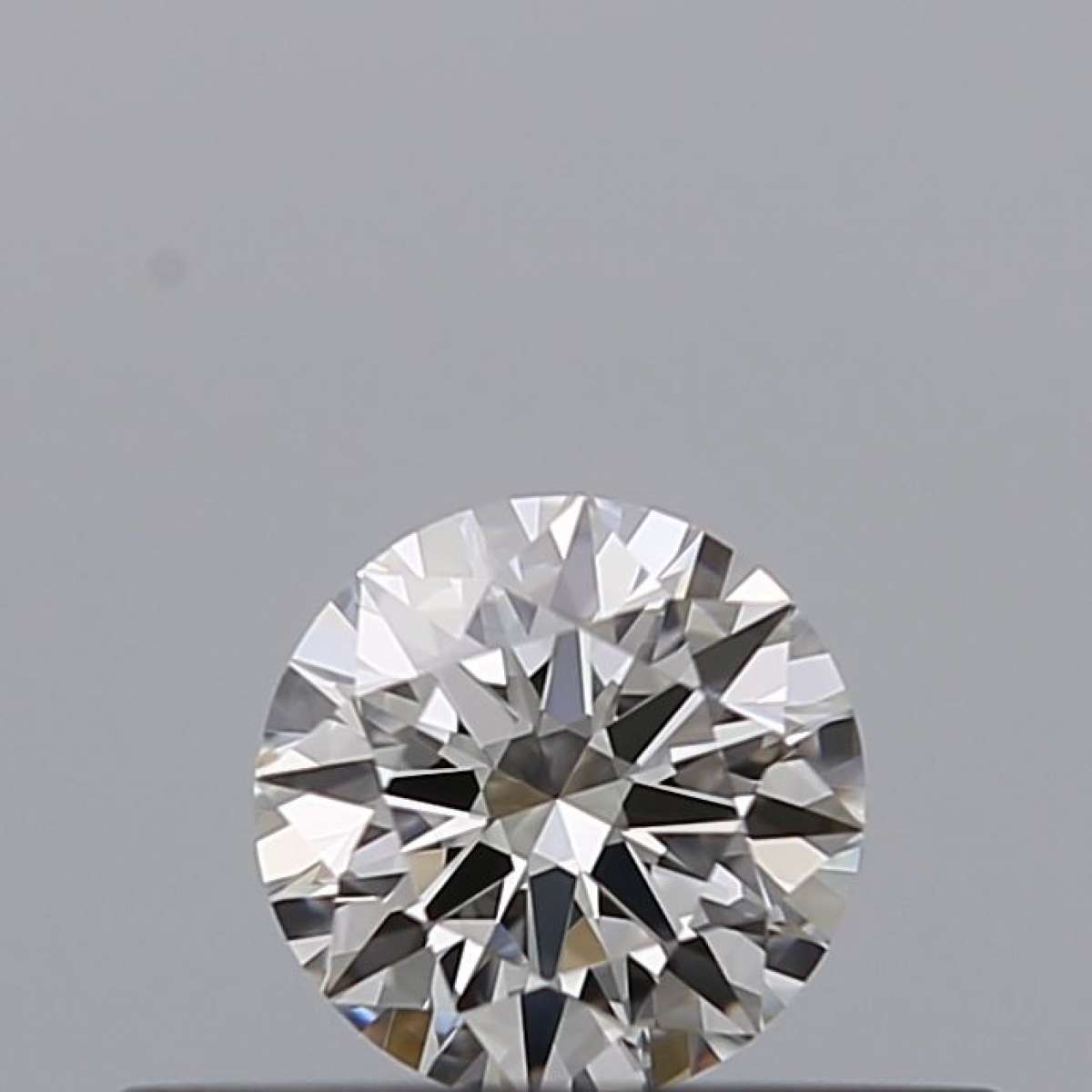 Certified Diamond GIA Carats 0.25 Color F Clarity IF EX EX EX Fluorescence NON Brown No Milky No EyeClean 100% Certified Diamond GIA Carats 0.25 Color F Clarity IF EX EX EX Fluorescence NON Brown No Milky No EyeClean 100%