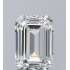 Certified Diamond GIA Carats 1.52 Color G Clarity VVS1  -  EX  EX Fluorescence NON Brown No Green No Milky No EyeClean 100%