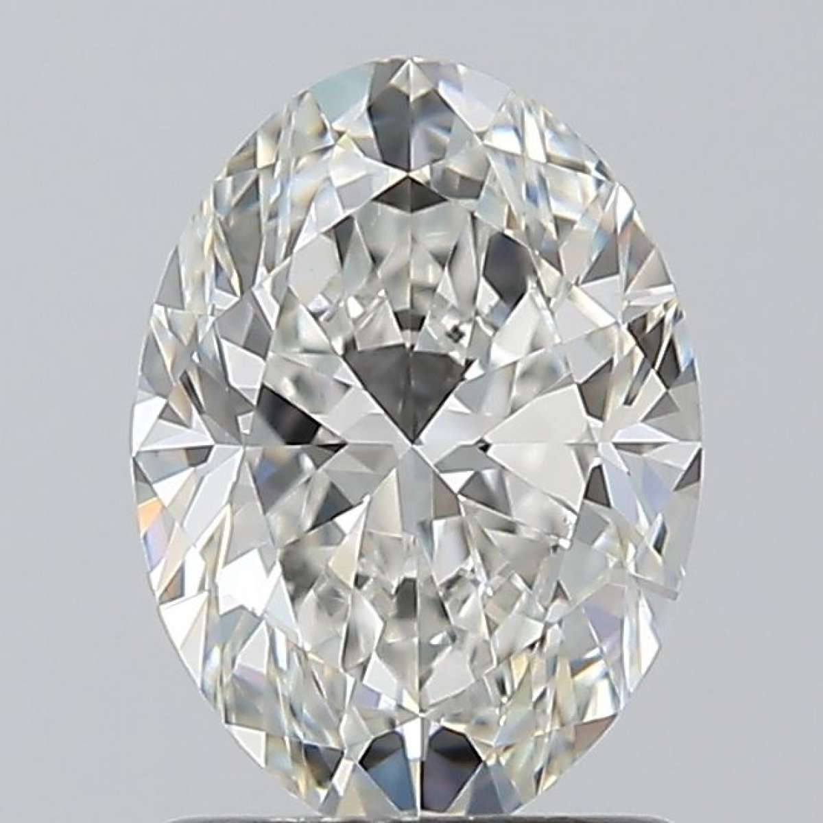 Certified Diamond GIA Carats 1.2 Color G Clarity VS1 - EX VG Fluorescence NON Brown No Green No Milky No EyeClean 100% Certified Diamond GIA Carats 1.2 Color G Clarity VS1 - EX VG Fluorescence NON Brown No Green No Milky No EyeClean 100%