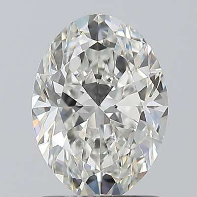 Certified Diamond GIA Carats 1.2 Color G Clarity VS1  -  EX  VG Fluorescence NON Brown No Green No Milky No EyeClean 100%