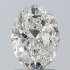 Certified Diamond GIA Carats 1.2 Color G Clarity VS1  -  EX  VG Fluorescence NON Brown No Green No Milky No EyeClean 100%