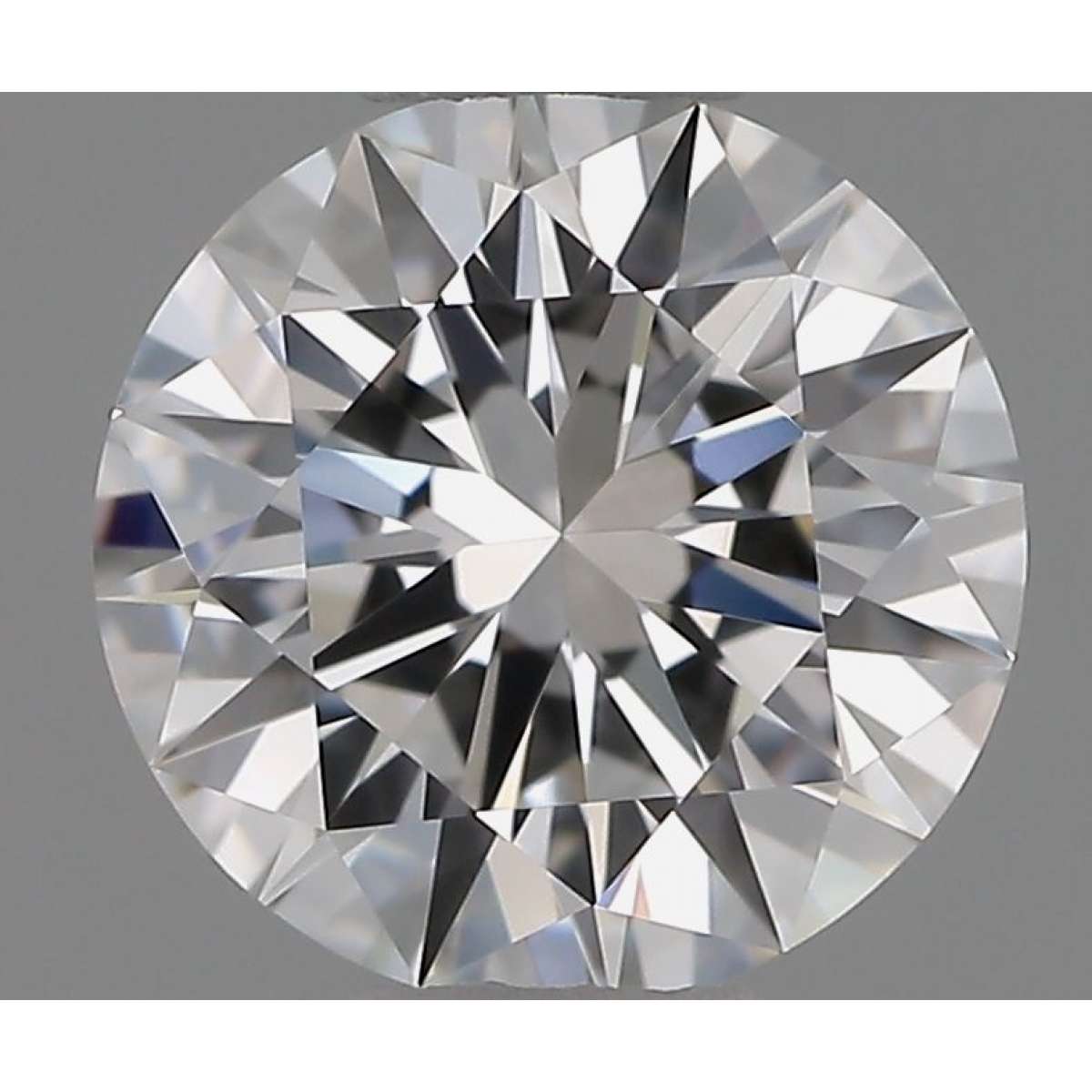 Certified Diamond GIA Carats 0.83 Color E Clarity VVS1 EX EX EX Fluorescence NON Brown No Green No Milky No EyeClean 100% Certified Diamond GIA Carats 0.83 Color E Clarity VVS1 EX EX EX Fluorescence NON Brown No Green No Milky No EyeClean 100%