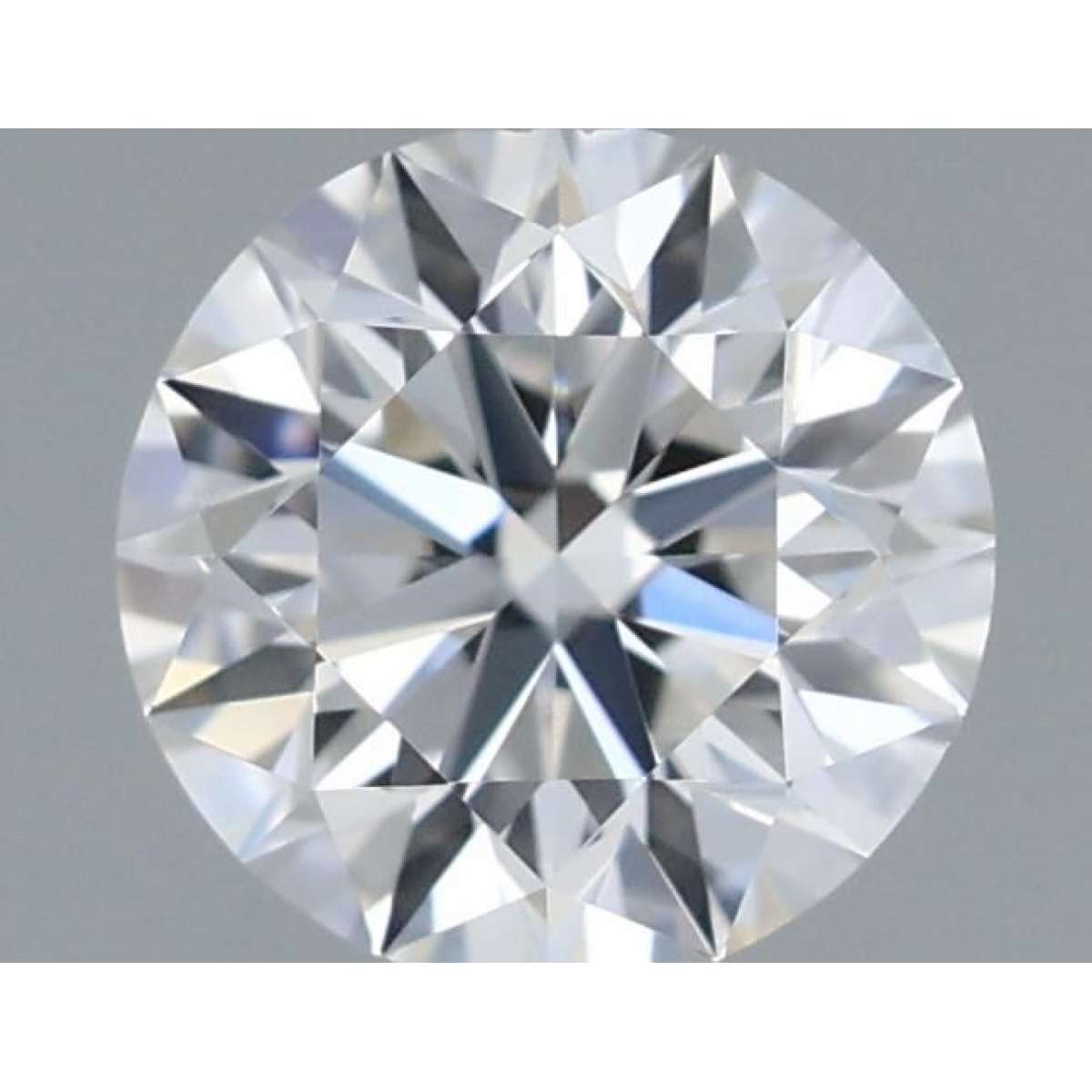Diamante Certificato GIA Carati 0.3 Colore F Purezza VVS2 EX VG VG Fluorescenza NON Brown No Green No Milky No EyeClean 100% Diamante Certificato GIA Carati 0.3 Colore F Purezza VVS2 EX VG VG Fluorescenza NON Brown No Green No Milky No EyeClean 100%