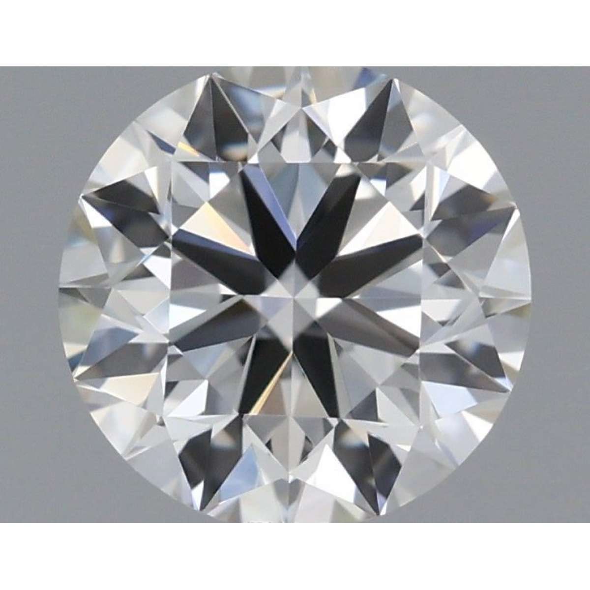 Diamante Certificato IGI Carati 0.86 Colore F Purezza VVS1 EX EX EX Fluorescenza NON Brown No Green No Milky No EyeClean 100% Diamante Certificato IGI Carati 0.86 Colore F Purezza VVS1 EX EX EX Fluorescenza NON Brown No Green No Milky No EyeClean 100%