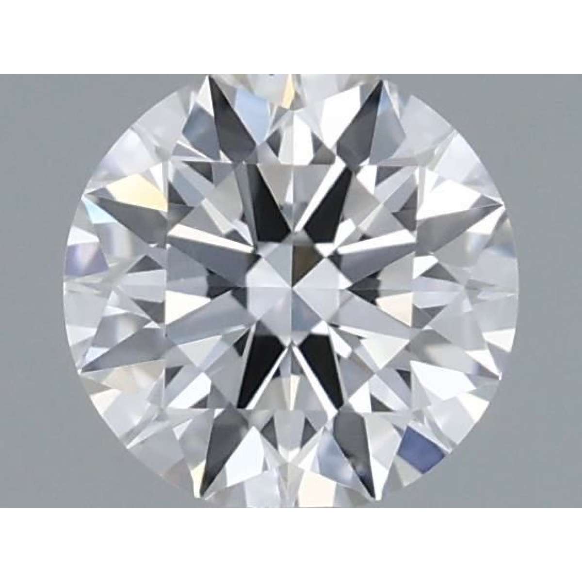 Certified Diamond GIA Carats 0.5 Color E Clarity VS1 EX EX EX Fluorescence NON Brown No Green No Milky No EyeClean 100% Certified Diamond GIA Carats 0.5 Color E Clarity VS1 EX EX EX Fluorescence NON Brown No Green No Milky No EyeClean 100%