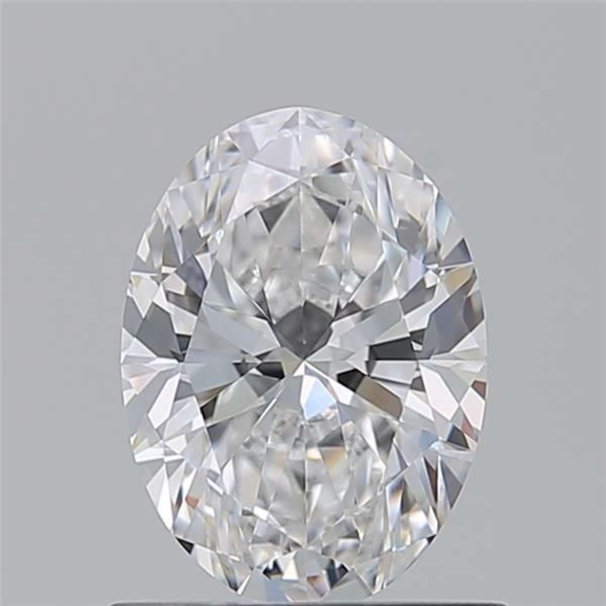 Certified Diamond GIA Carats 0.9 Color D Clarity VVS2 - EX EX Fluorescence FNT Brown No Green No Milky No EyeClean 100% Certified Diamond GIA Carats 0.9 Color D Clarity VVS2 - EX EX Fluorescence FNT Brown No Green No Milky No EyeClean 100%