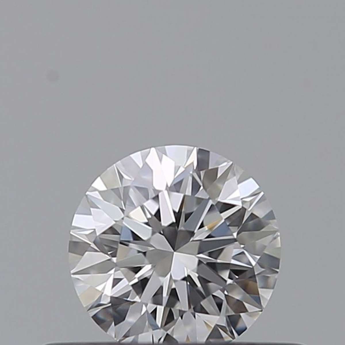 Certified Diamond GIA Carats 0.34 Color D Clarity VVS2 EX EX EX Fluorescence MED Brown No Green No Milky No EyeClean 100% Certified Diamond GIA Carats 0.34 Color D Clarity VVS2 EX EX EX Fluorescence MED Brown No Green No Milky No EyeClean 100%
