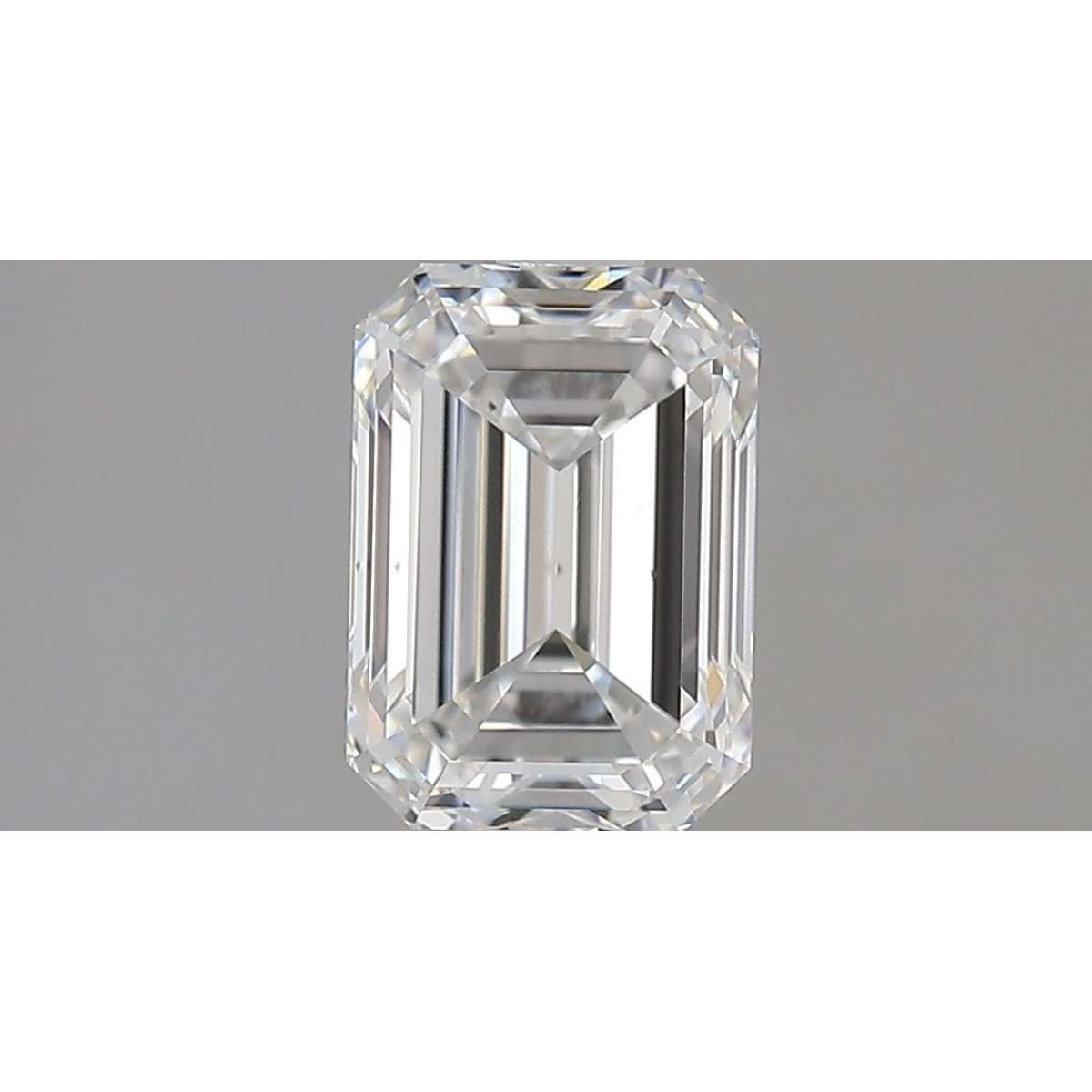 Certified Diamond GIA Carats 1.5 Color F Clarity VS2 - EX EX Fluorescence NON Brown No Milky No EyeClean 100% Certified Diamond GIA Carats 1.5 Color F Clarity VS2 - EX EX Fluorescence NON Brown No Milky No EyeClean 100%