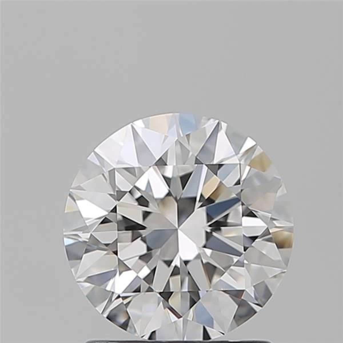 Certified Diamond GIA Carats 1.5 Color E Clarity VVS2 EX EX EX Fluorescence NON Brown No Green No Milky No EyeClean 100% Certified Diamond GIA Carats 1.5 Color E Clarity VVS2 EX EX EX Fluorescence NON Brown No Green No Milky No EyeClean 100%