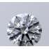 Certified Diamond GIA Carats 0.3 Color G Clarity VVS1  EX  EX  EX Fluorescence NON Brown No Green No Milky No EyeClean 100%