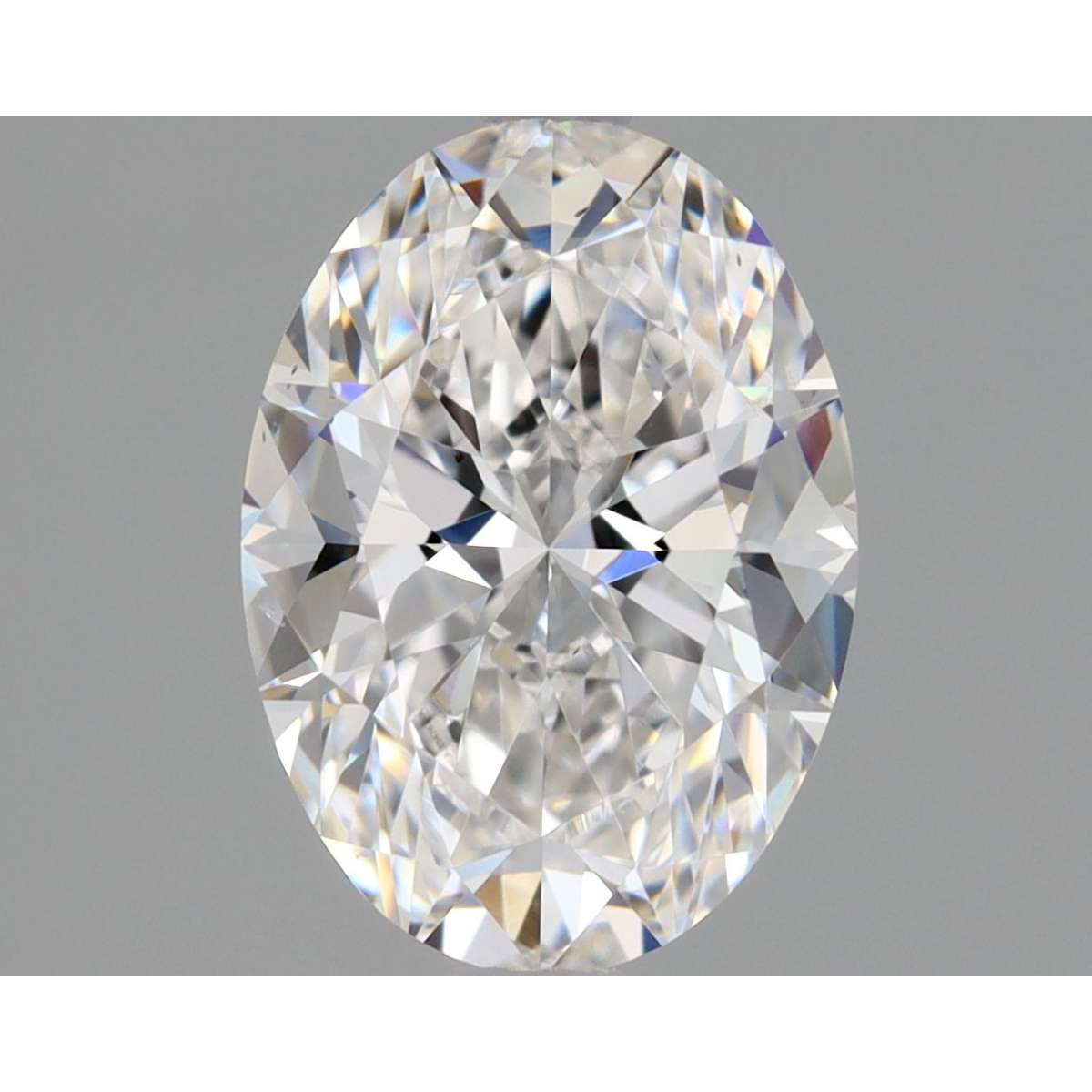 Certified Diamond GIA Carats 1.02 Color E Clarity SI1 - EX EX Fluorescence NON Brown No Green No Milky No EyeClean 100% Certified Diamond GIA Carats 1.02 Color E Clarity SI1 - EX EX Fluorescence NON Brown No Green No Milky No EyeClean 100%