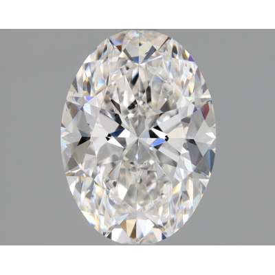 Certified Diamond GIA Carats 1.02 Color E Clarity SI1  -  EX  EX Fluorescence NON Brown No Green No Milky No EyeClean 100%
