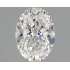 Certified Diamond GIA Carats 1.02 Color E Clarity SI1  -  EX  EX Fluorescence NON Brown No Green No Milky No EyeClean 100%