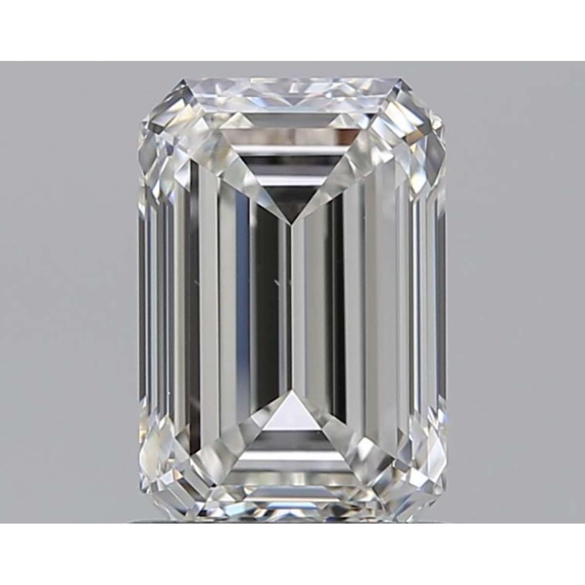 Certified Diamond GIA Carats 1.2 Color H Clarity VS1 - EX EX Fluorescence NON Brown No Green No Milky No EyeClean 100% Certified Diamond GIA Carats 1.2 Color H Clarity VS1 - EX EX Fluorescence NON Brown No Green No Milky No EyeClean 100%