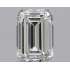 Certified Diamond GIA Carats 1.2 Color H Clarity VS1  -  EX  EX Fluorescence NON Brown No Green No Milky No EyeClean 100%