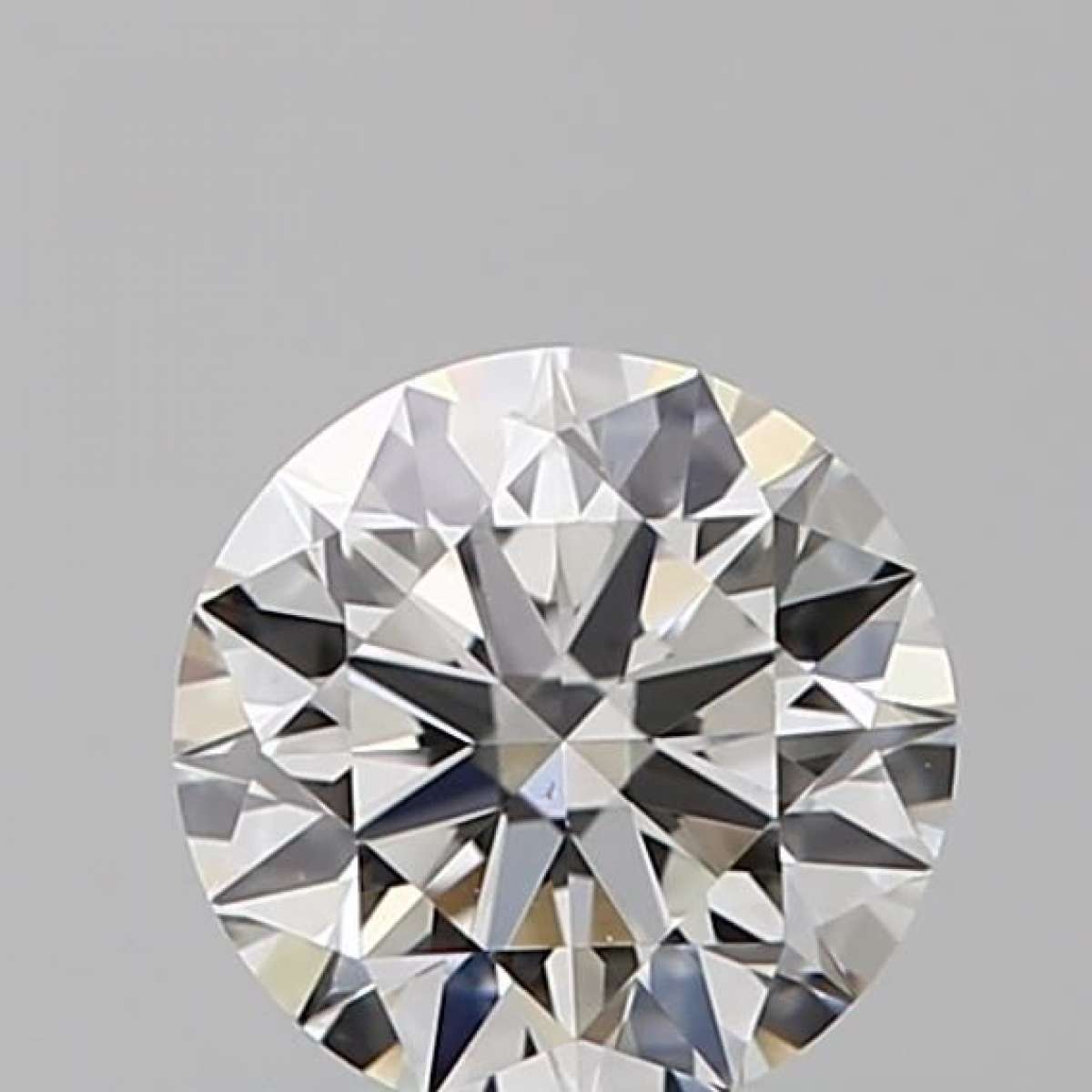 Certified Diamond GIA Carats 0.31 Color G Clarity VS1 EX EX EX Fluorescence NON Brown No Green No Milky No EyeClean 100% Certified Diamond GIA Carats 0.31 Color G Clarity VS1 EX EX EX Fluorescence NON Brown No Green No Milky No EyeClean 100%
