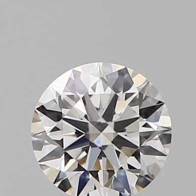Certified Diamond GIA Carats 0.31 Color G Clarity VS1 EX EX EX Fluorescence NON Brown No Green No Milky No EyeClean 100% Certified Diamond GIA Carats 0.31 Color G Clarity VS1 EX EX EX Fluorescence NON Brown No Green No Milky No EyeClean 100%