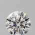Certified Diamond GIA Carats 0.31 Color G Clarity VS1  EX  EX  EX Fluorescence NON Brown No Green No Milky No EyeClean 100%