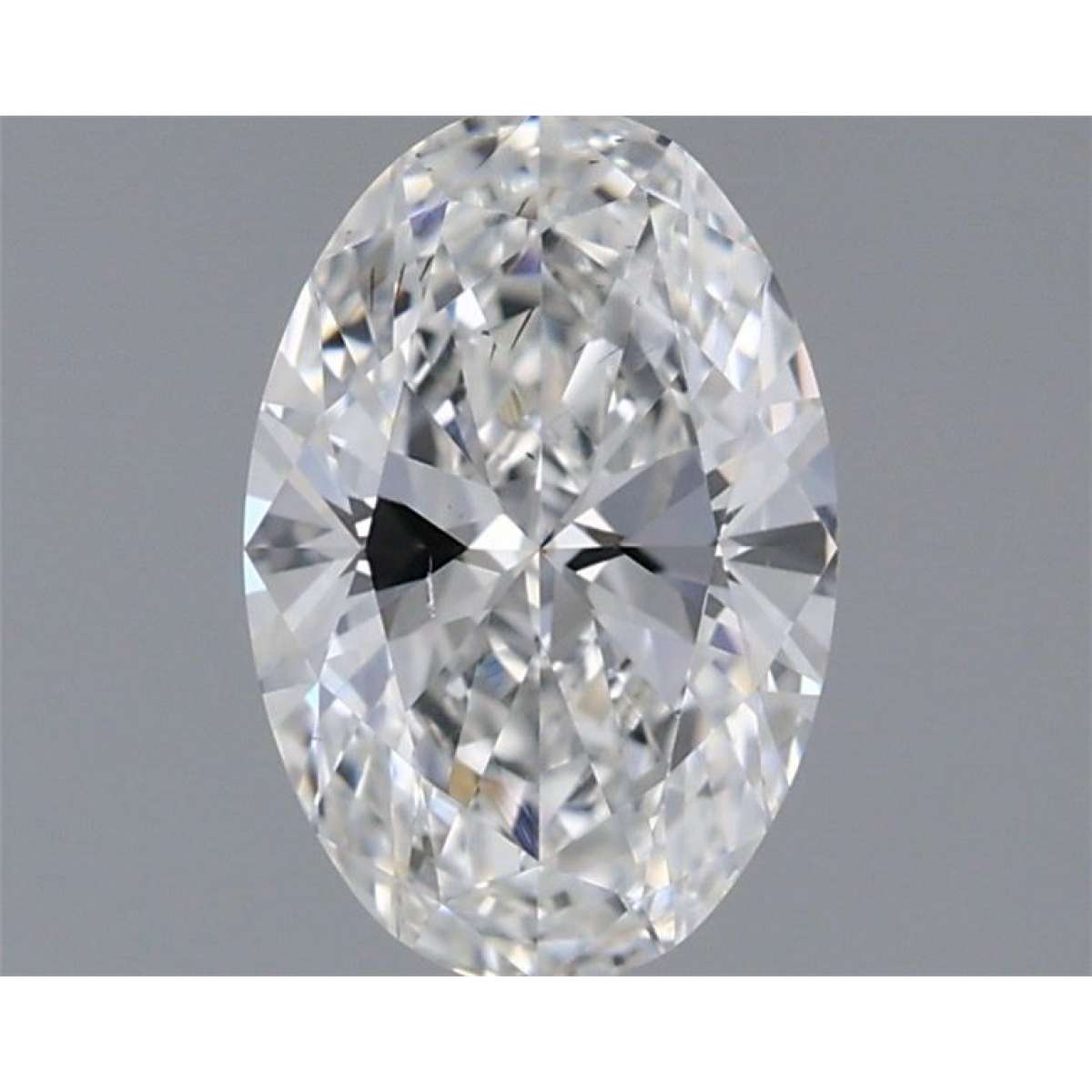 Certified Diamond GIA Carats 1.02 Color F Clarity SI1  -  EX  EX Fluorescence FNT Brown No Green No Milky No EyeClean 100%